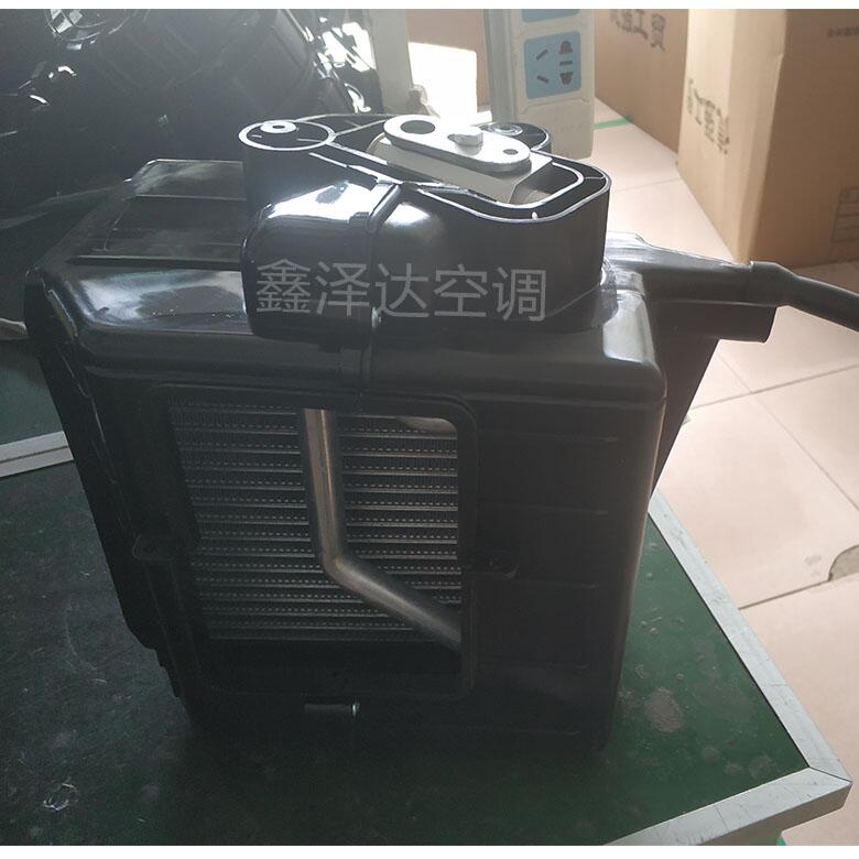 Դ܇{lS 늄܇lS 늄܇{lɏS