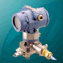 3051SMV5M13G4R2E12A1AB4M5 _˹ض|׃