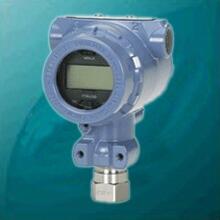 3051GP3A2B21AB4M5 _˹3051GP׃