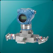 3051CD0A22A1AB4K5M5DF _˹3051C׃