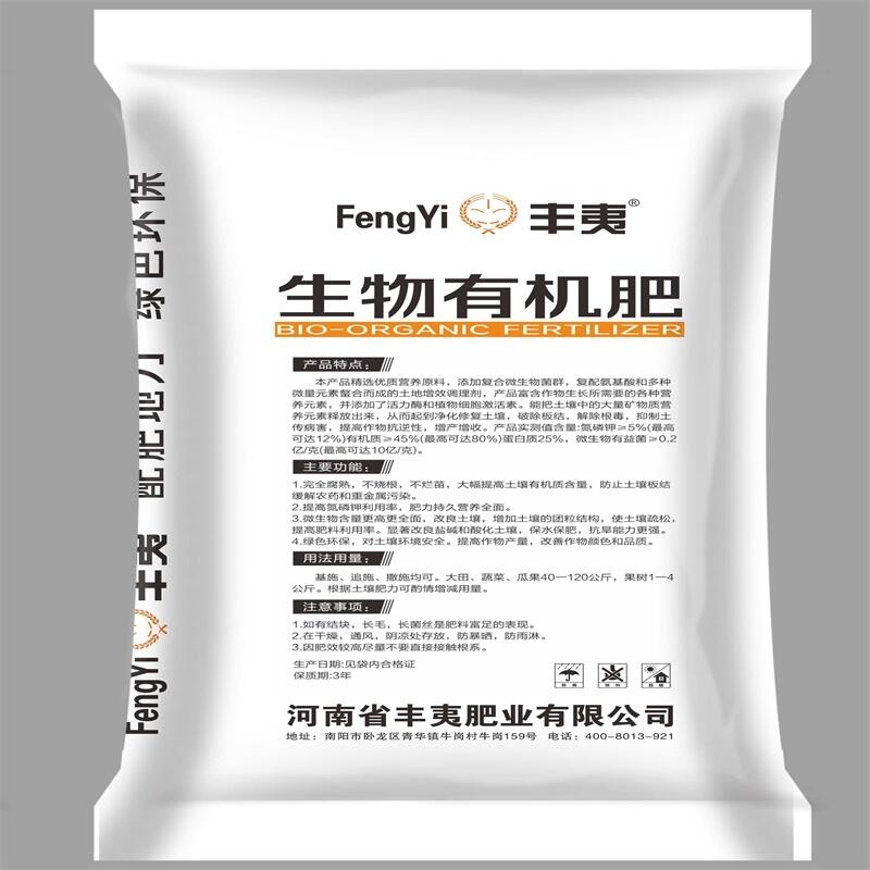 ƷЙCʾҺʡSķʘI޹˾