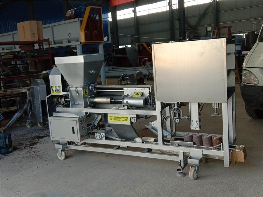 ʳþƽ ľ NԄbCڲһwC ʳþCеSֱN