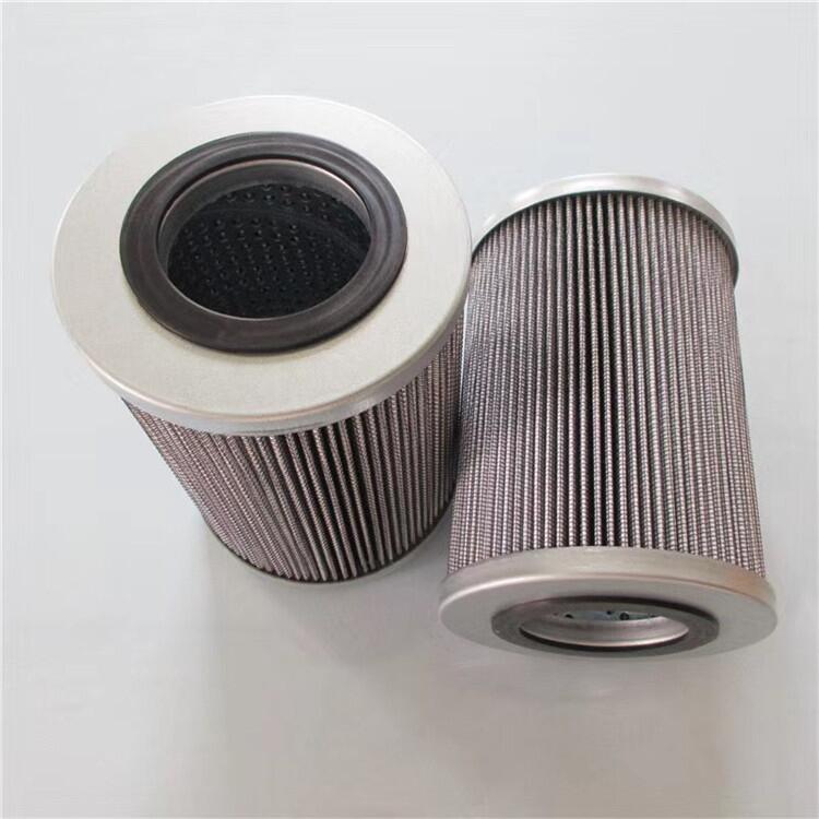 (yng) ˹Vо 8231101804 F(xin)؛(yng)