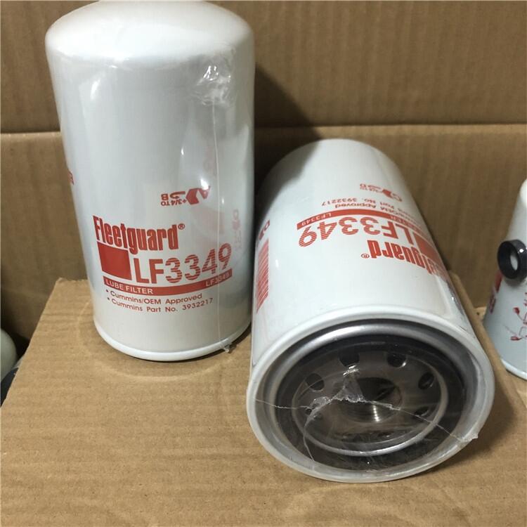 Sҹ(yng)  мәC(j)͞Vо LF3349 F(xin)؛(yng) 6f