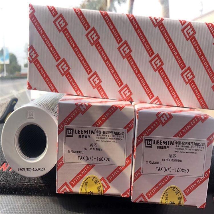 F(xin)؛  Һ͞VоTZX2-100*10Q TZX2-100*20 (jng)