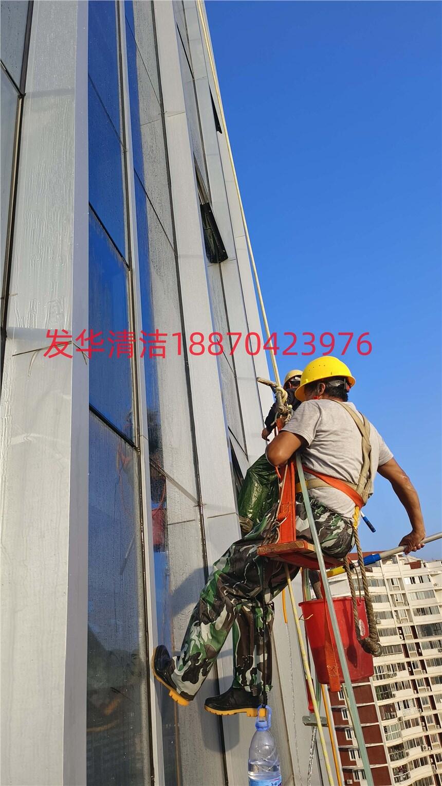 аl(f)A坍߿վS޾ُIU