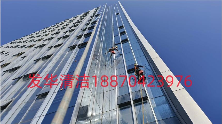 ؅^(q)l(f)A坍aI(y)߿