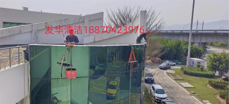 Ȫа~b˾(lin)ϵʽ֩˸߿I(y)≦չõ