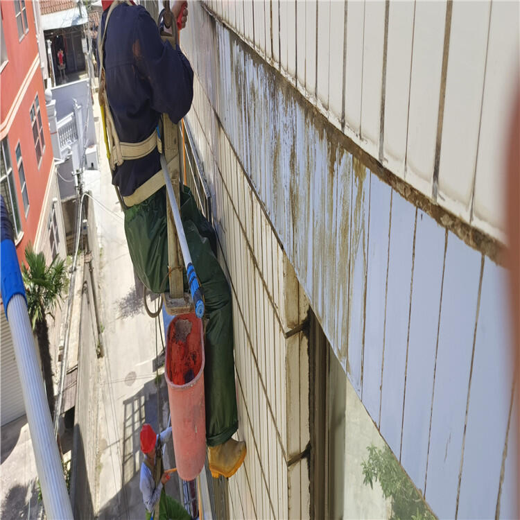 ƽЏV氲bʩF(tun)(du)(lin)ϵʽĻXܰϴ≦չõ