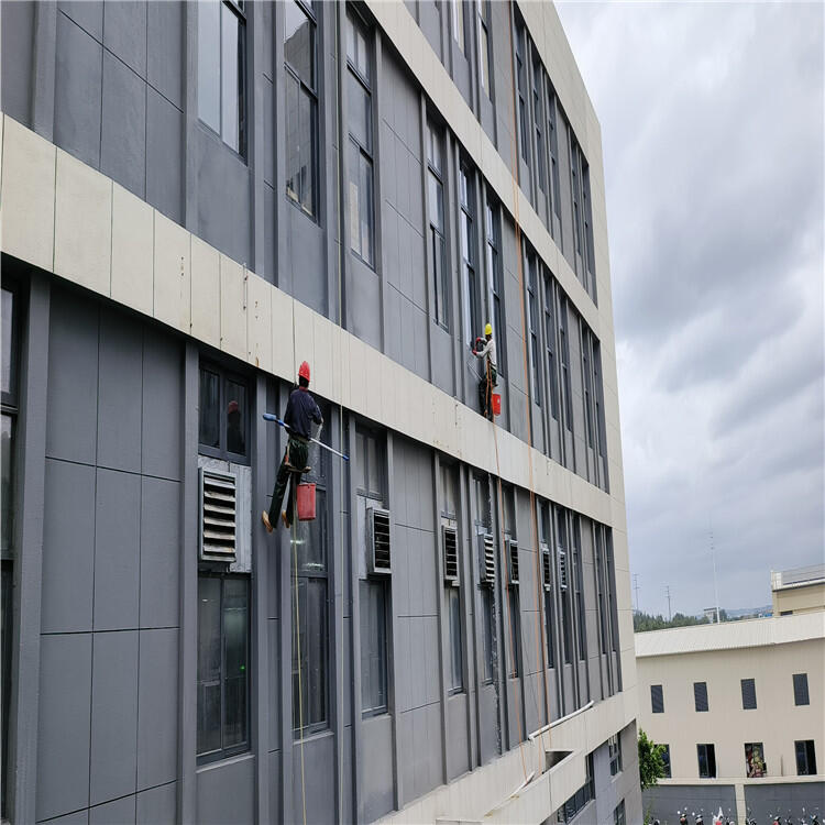 BTдɴuϴ˾(lin)ϵʽĻXܰϴɴuչޏ