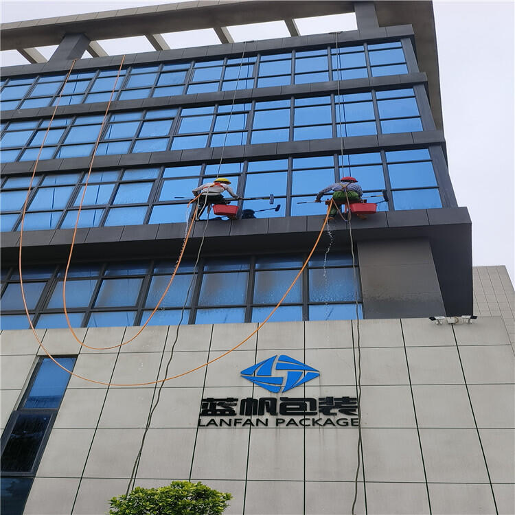 rа~bʩF(tun)(du)(lin)ϵʽ֩˸߿I(y)≦չõ