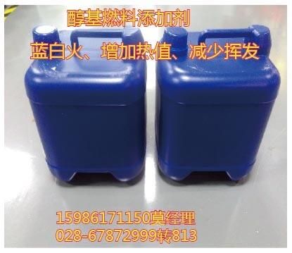 k̎ڮƏVȼϮaƷGɫhȼӄ