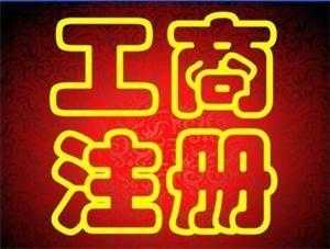 ǅ^k¿g䰸һ{СҎģ˾ע