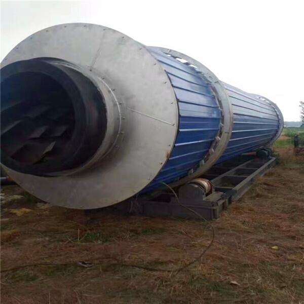 uú̿əC,D׌ˮʯVʯəCaƷu