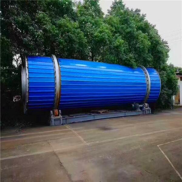 ־úəC,㽭ú̿əCɫ