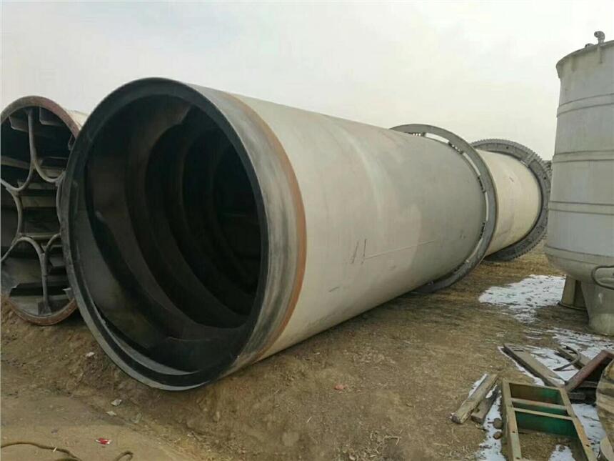 ͬú̿əC,̓rĩLͲəCԶ