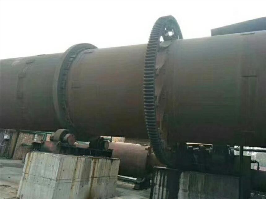 (yng)ĩLͲəC a(chn)Ʒu