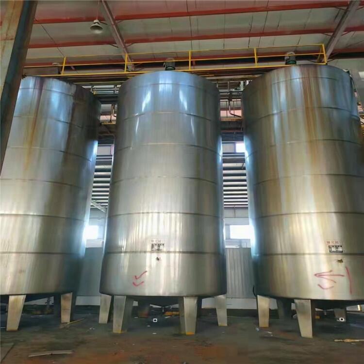 10000LP䓃(ch),(yng)I(y)P䓹