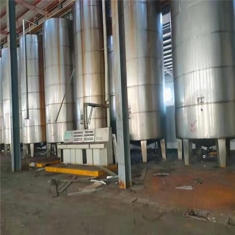 ʽ30P䓃(ch)޶փr(ji),깩(yng)֝L܃(ch)