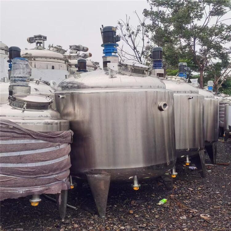 6P䓱Pܱ?ci)?۶ʳƷ(ch)