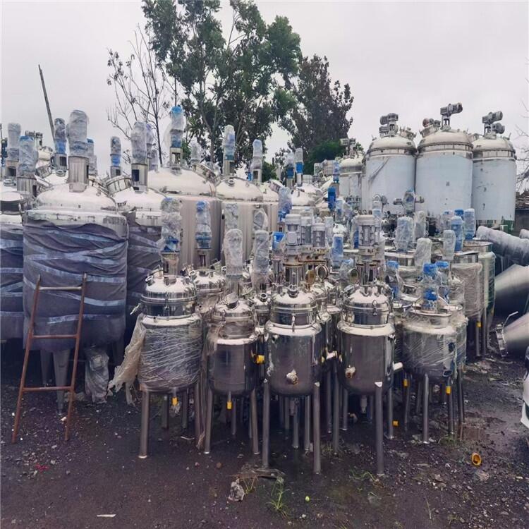 σ(ch),۶15PʽP䓃(ch)