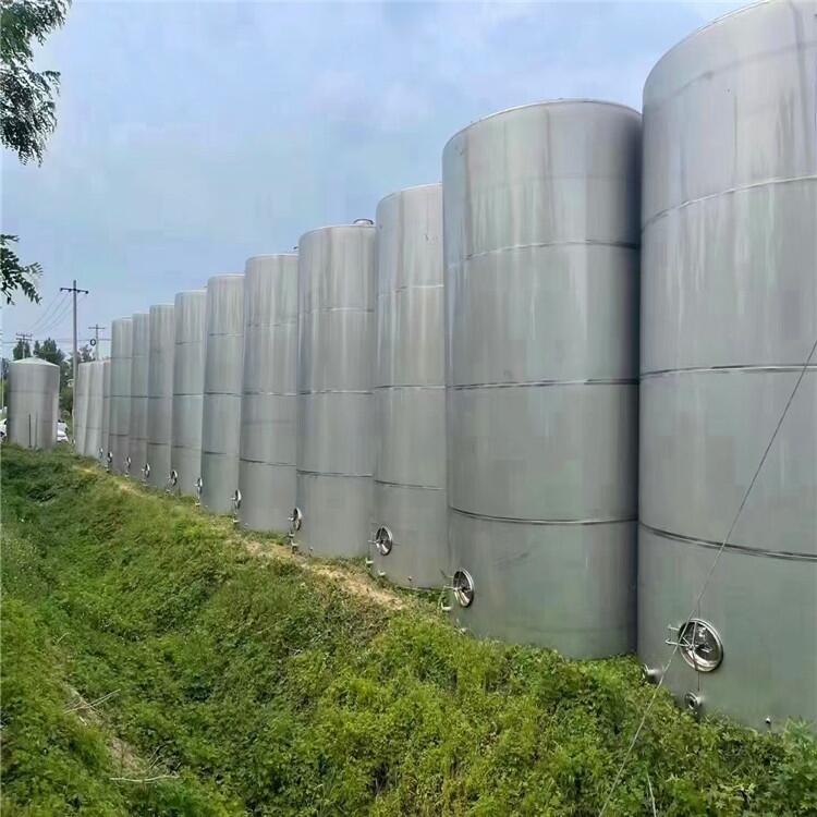 30ˮ(ch),(yng)5P䓃(ch)