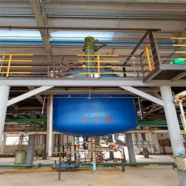 ۶6P䓱Pܱؔ,3000L´ɷ