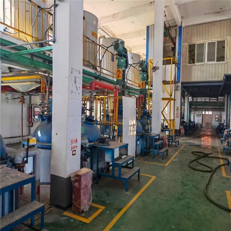 ͏נ̎6´ɷփr,5P䓱ؔ