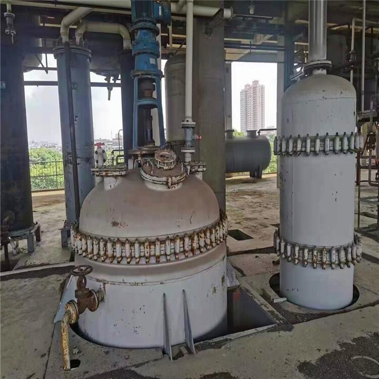 Pˮ깩10000L´ɷփr,´ɷr