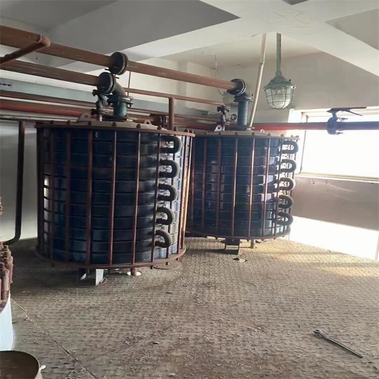 Q۶15000L´ɷ,500´ɷ