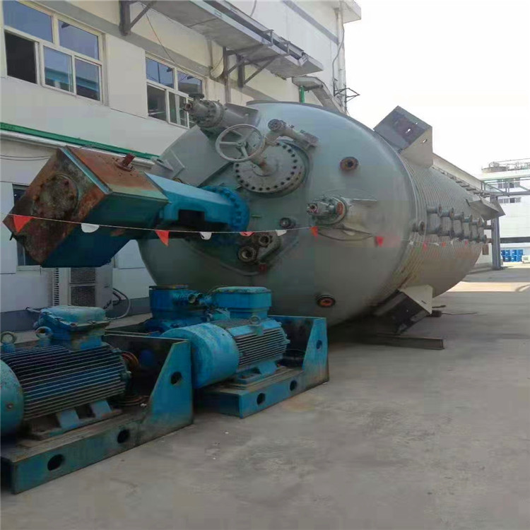 2000P䓷,ϲ3P䓼ӟᱣؔ