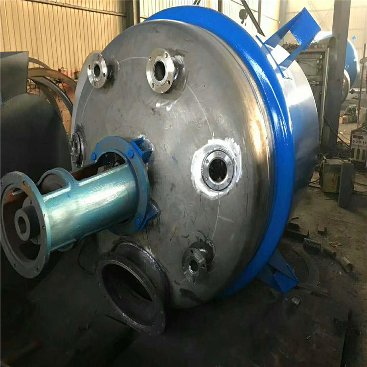 10000P䓷,֦ʳƷòP䓷