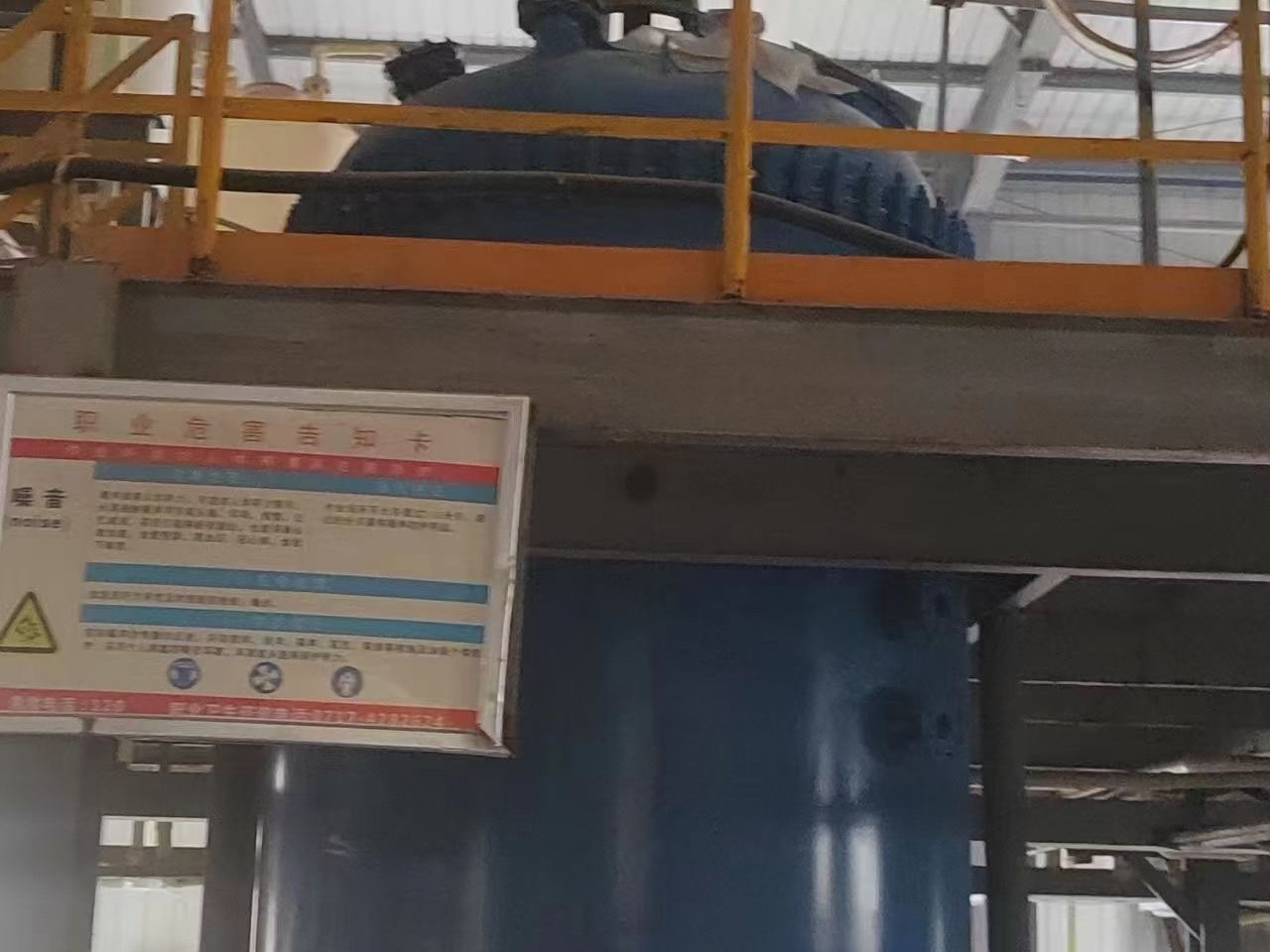 5000L´ɷփr,ɽ6´ɷS