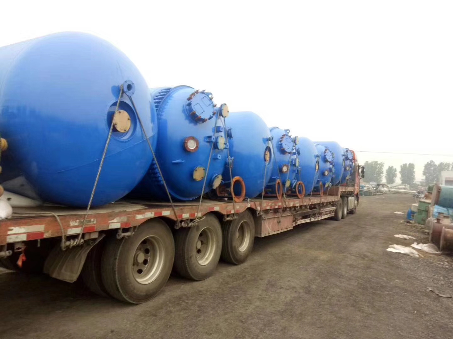 8´ɷփr,Ž6300´ɷ˾Ԓ