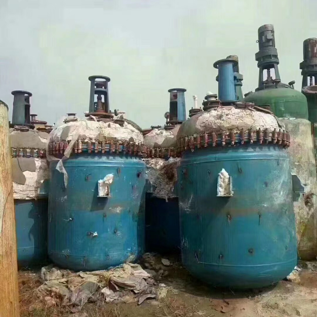 8000´ɷփr,2000´ɷYӍ