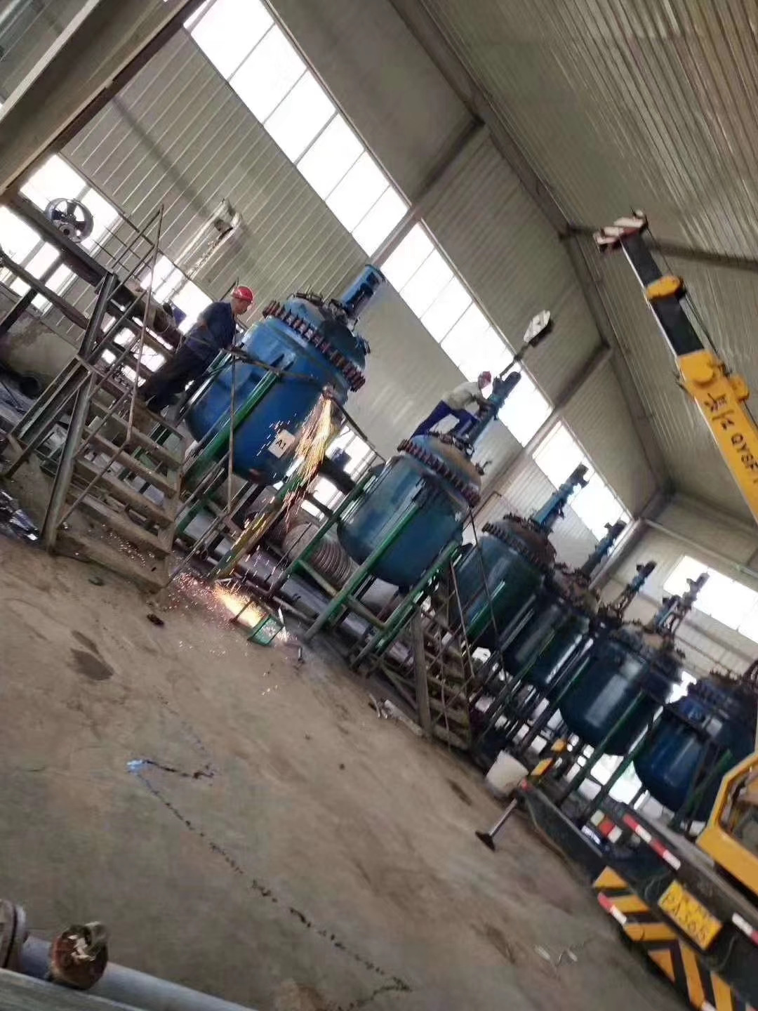 늼ӟ´ɷ,8000L´ɷЩƷ