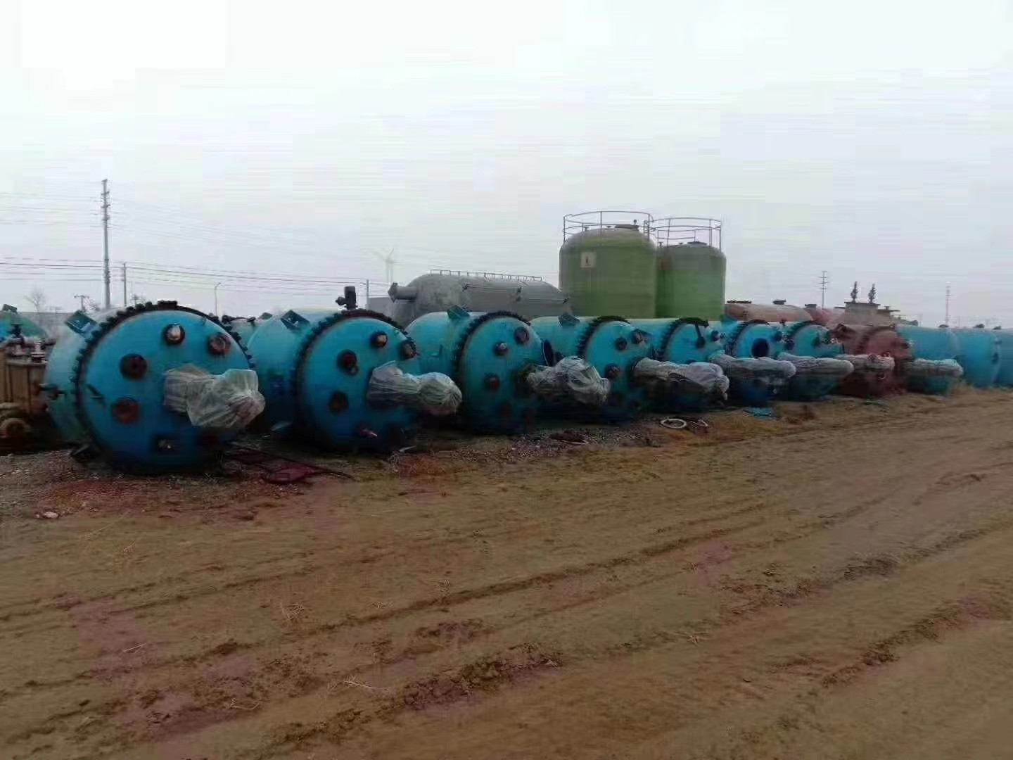 10´ɷ,º8P䓱PܼӟᔇԔ