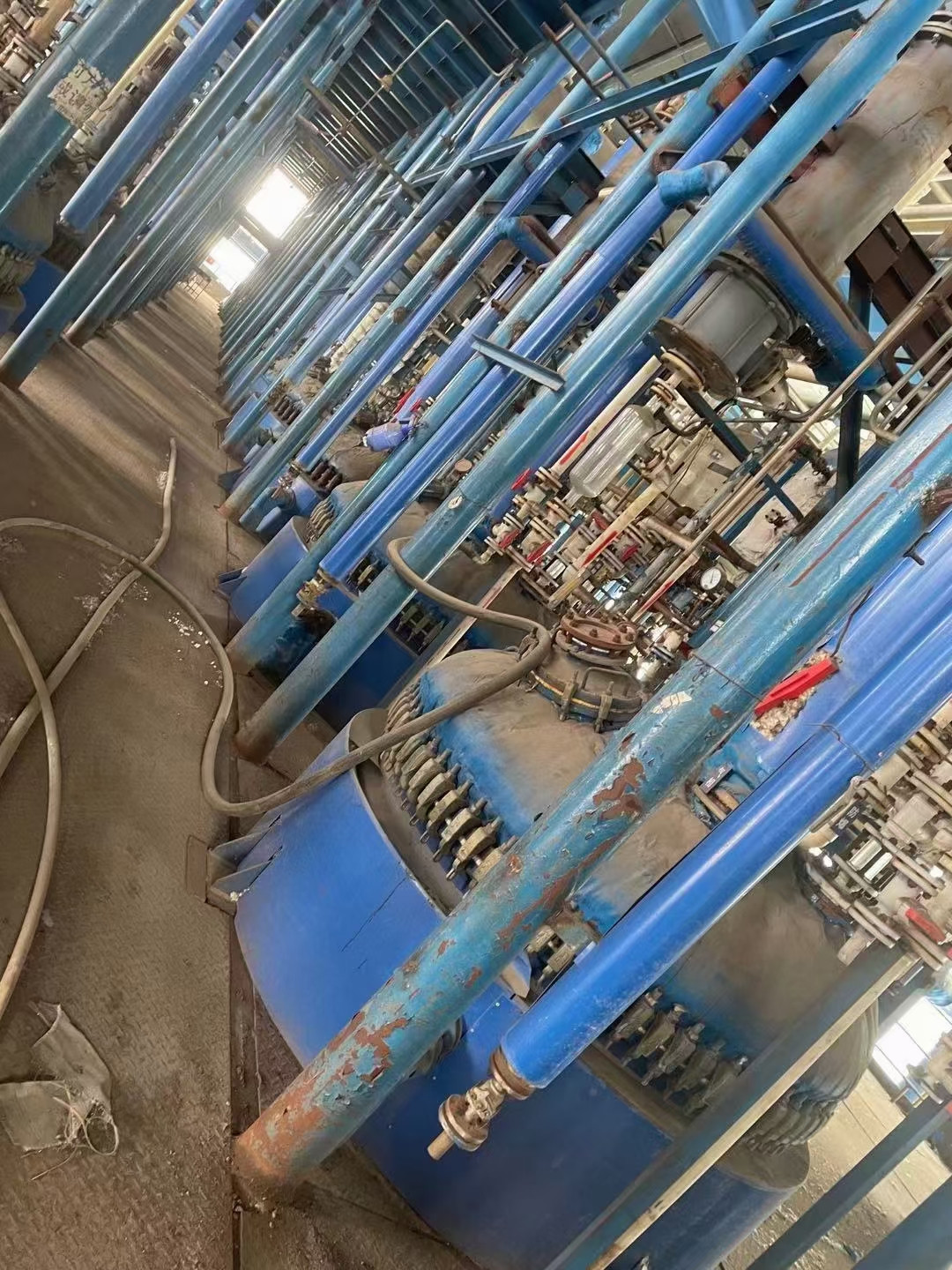 10000L´ɷ,5000´ɷ۵