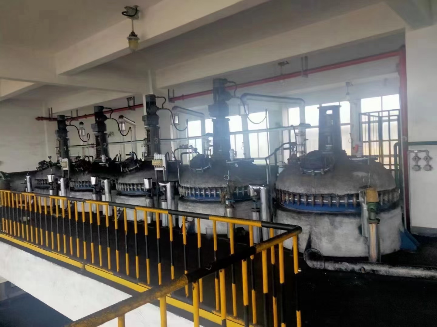 10P䓼ӟᔇ,2000L´ɷBi