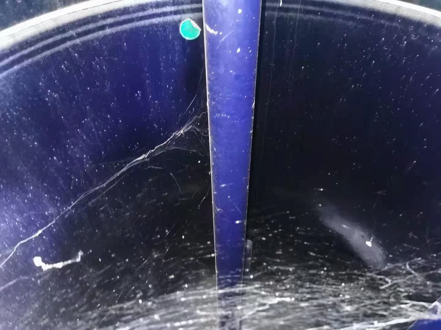 3000L´ɷ,m8P䓱ؔޮaƷɿ