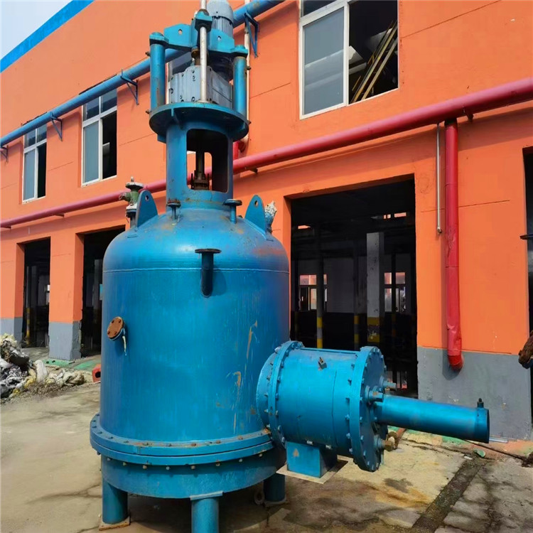 ֳ̿ظĤVC,ݶְ򉺞VC