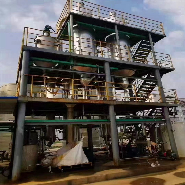 ЧćM(jn)l(f),(yng)xıĤl(f)