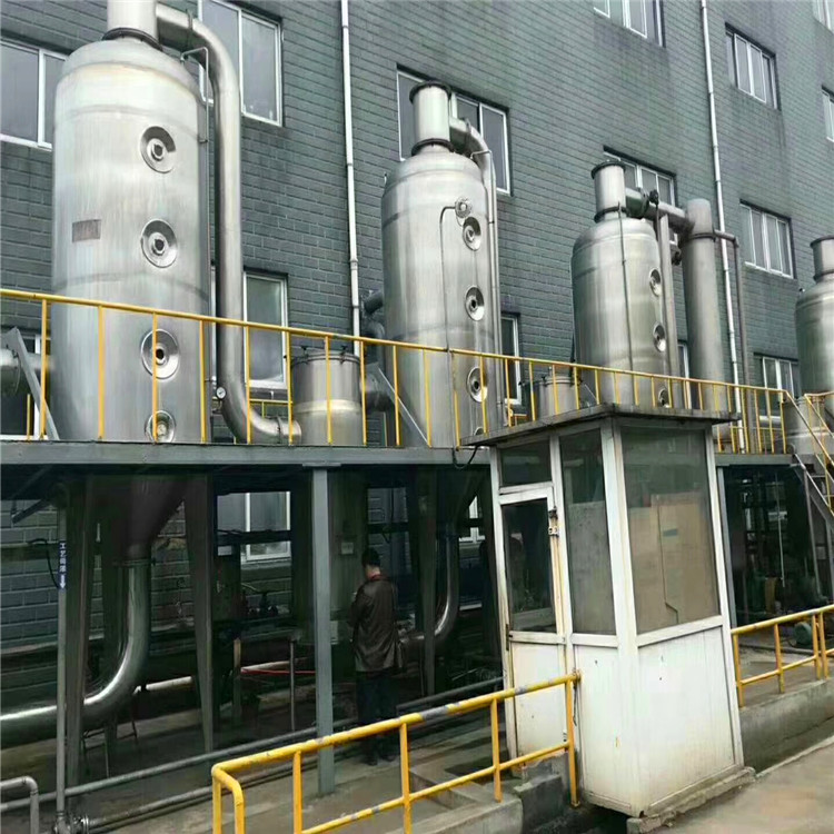 ֲPl(f)r(ji),۶Чl(f)