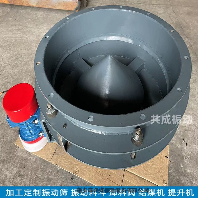 DZL-150(dng)o϶a(chn)S-(dng)