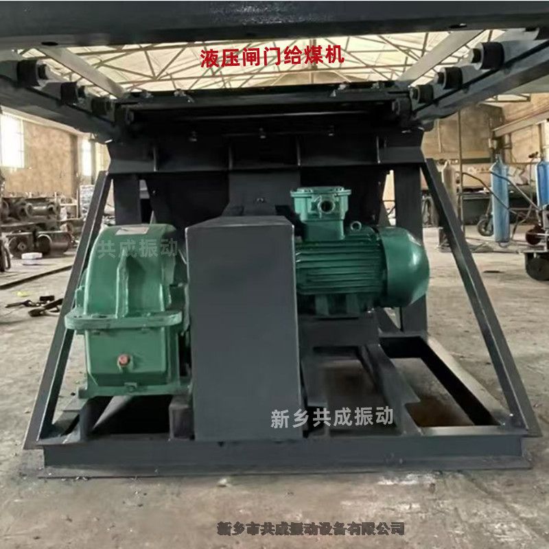 K-3-7.5kw(f)ʽoúC(j) T䓼BUS