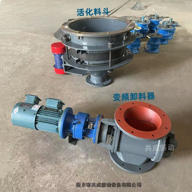 ʯ҂}(cng)ײӋ(j)y DN200- -l(xing)