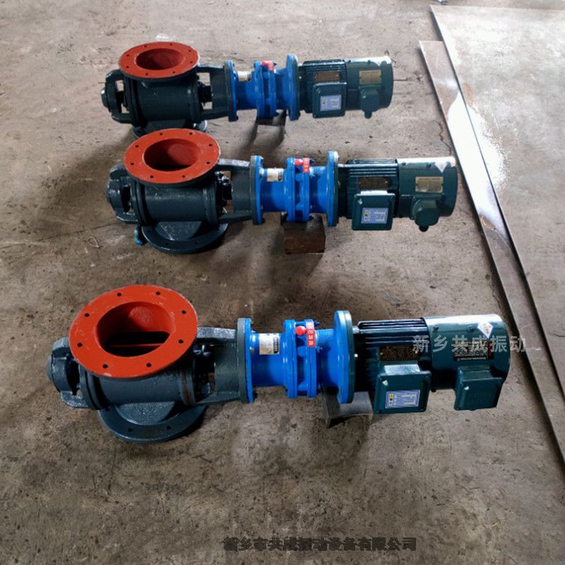 ]L(fng)P(gun)L(fng)16L-l(xing)