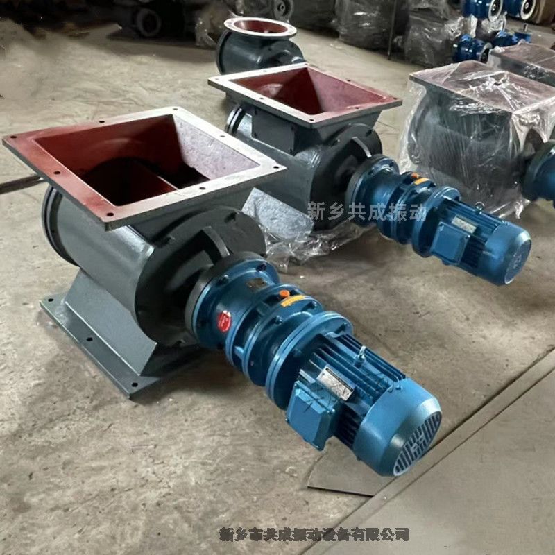 TP(gun)L(fng)YXD400жy ք(dng)TDN200