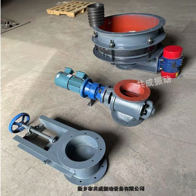 l(xing)400x400жb D(zhun)-