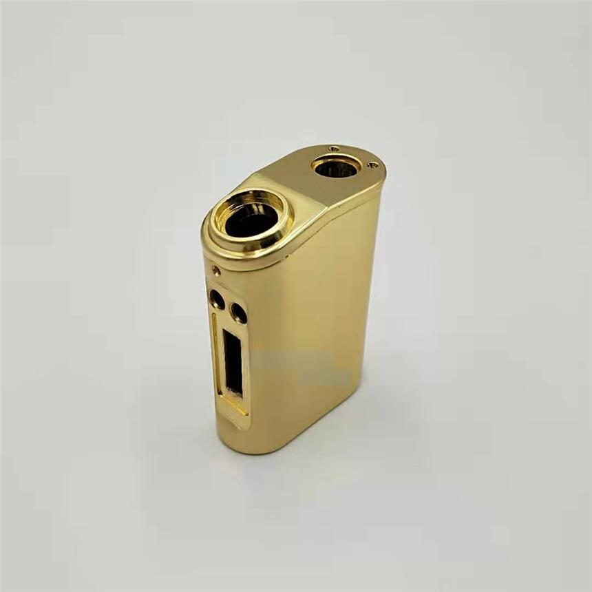 ӟ⚤|ݸ\Ͻӟ⚤aSӟ⚤